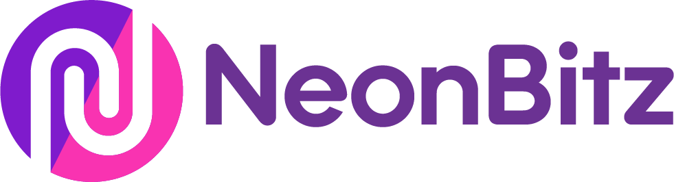 NeonBitz